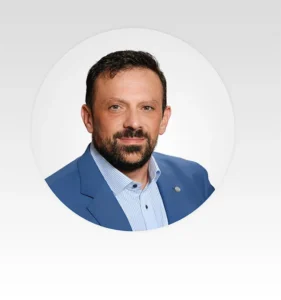 Diplom-Ingenieur Sinan Kurt, Statiker für Photovoltaikanlagen und statische Prüfung von Dachkonstruktionen